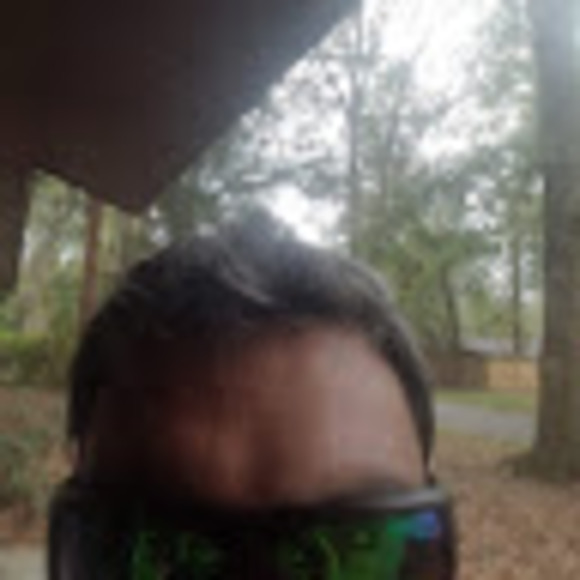 gavinwright666